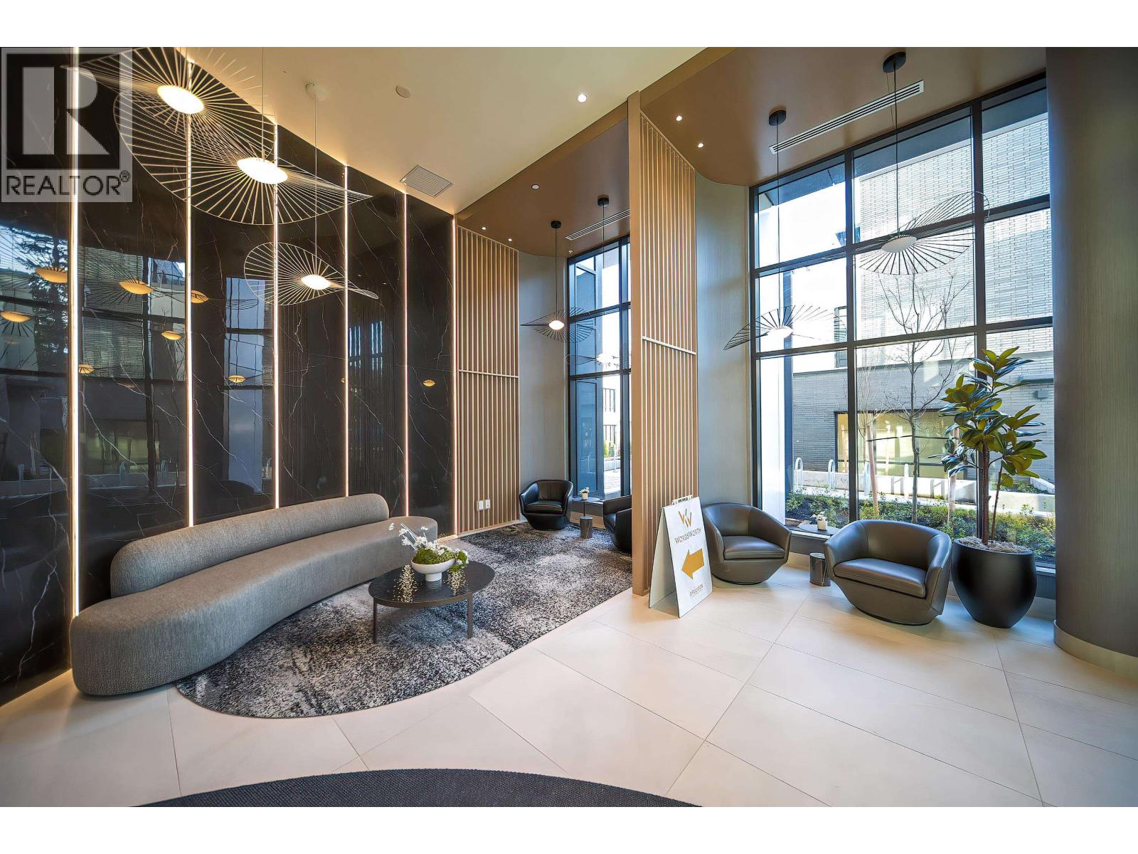 1001 6138 Birney Ave, Vancouver, British Columbia  V6S 0N1 - Photo 2 - R3090655