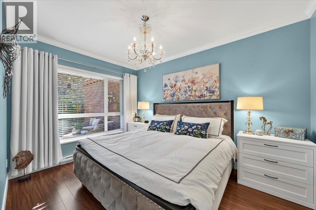 102 2473 Atkins Avenue, Port Coquitlam, British Columbia  V3C 0C4 - Photo 15 - R3090377