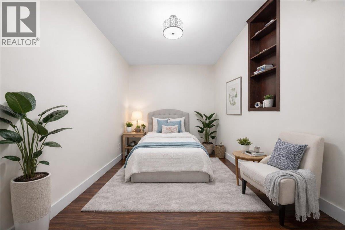 102 2473 Atkins Avenue, Port Coquitlam, British Columbia  V3C 0C4 - Photo 17 - R3090377