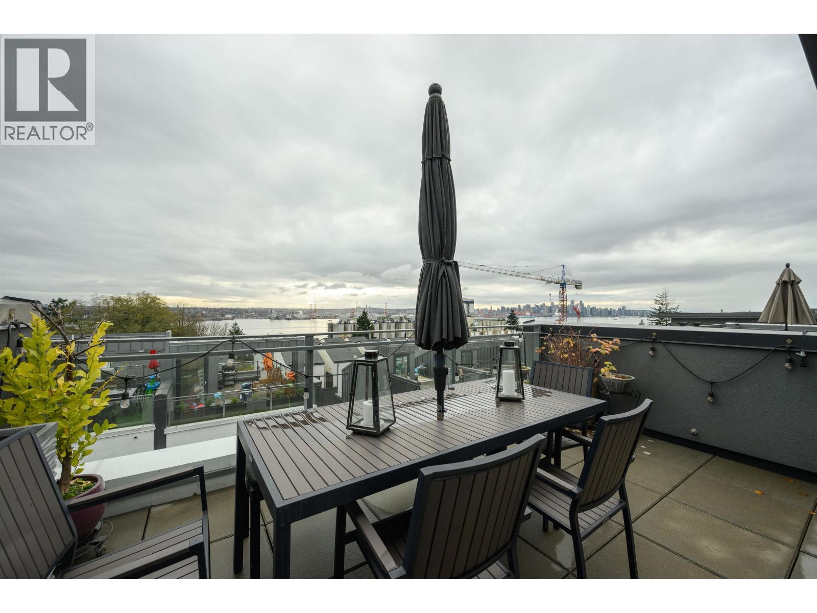 206 649 E 3rd Street, North Vancouver, British Columbia  V7L 1G6 - Photo 23 - R3078860