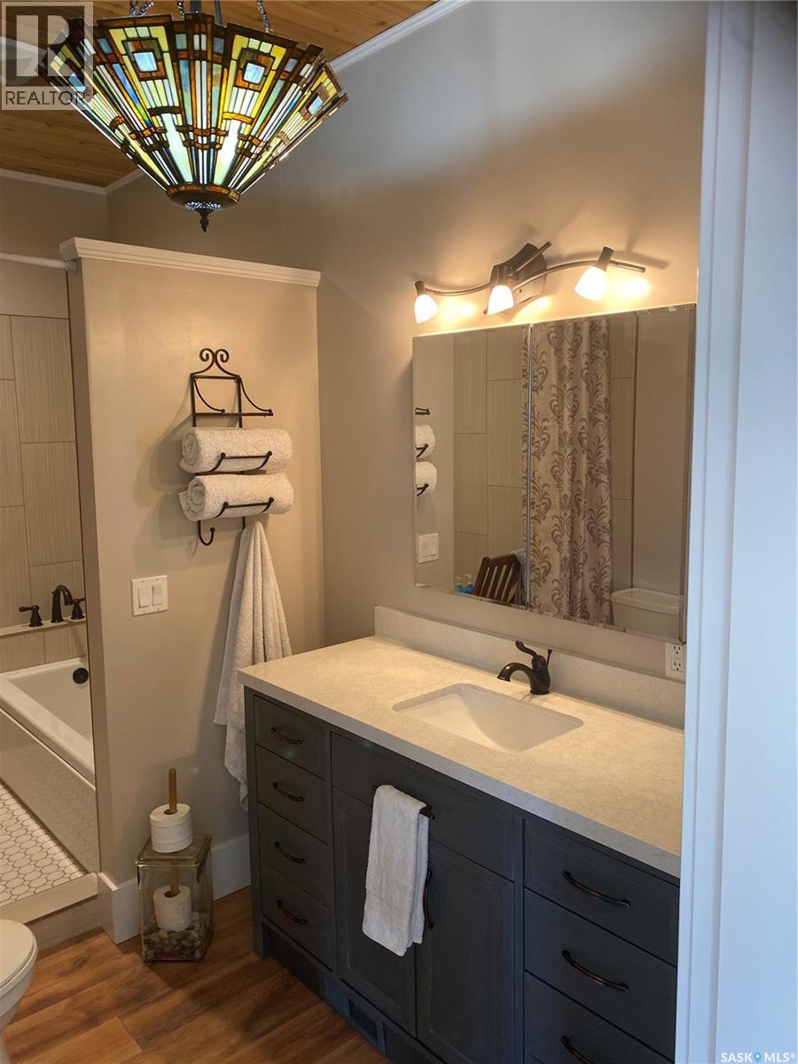 625 Centre Street, Shaunavon, Saskatchewan  S0N 2M0 - Photo 16 - SK028732