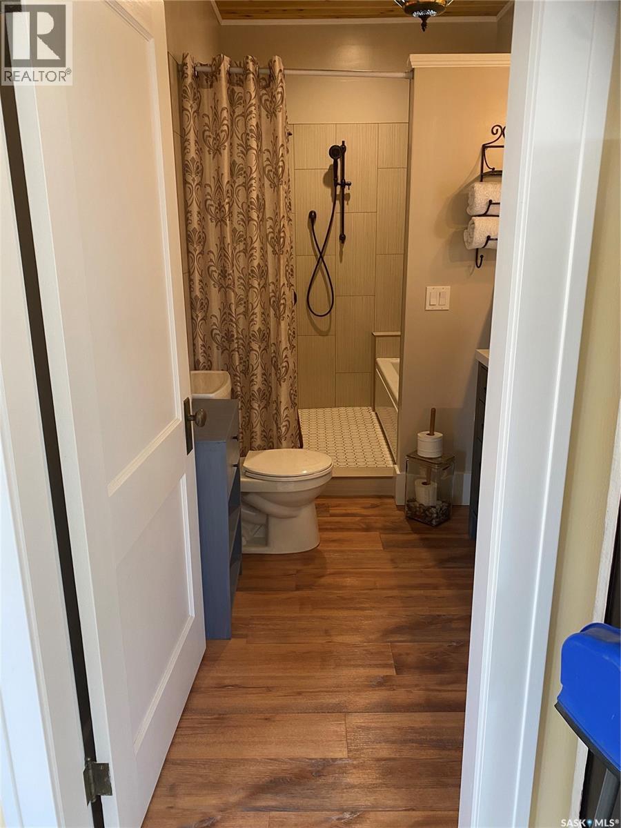 625 Centre Street, Shaunavon, Saskatchewan  S0N 2M0 - Photo 17 - SK028732