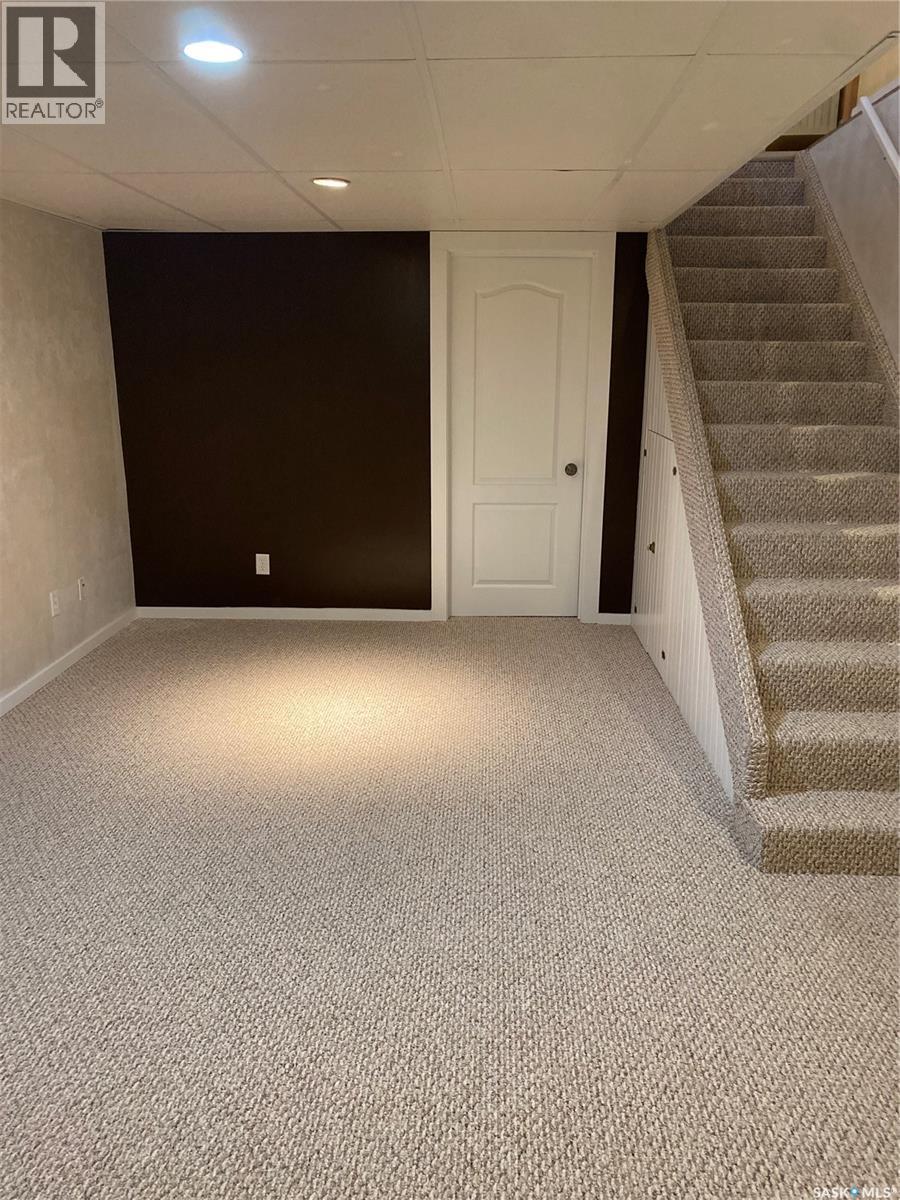 625 Centre Street, Shaunavon, Saskatchewan  S0N 2M0 - Photo 20 - SK028732