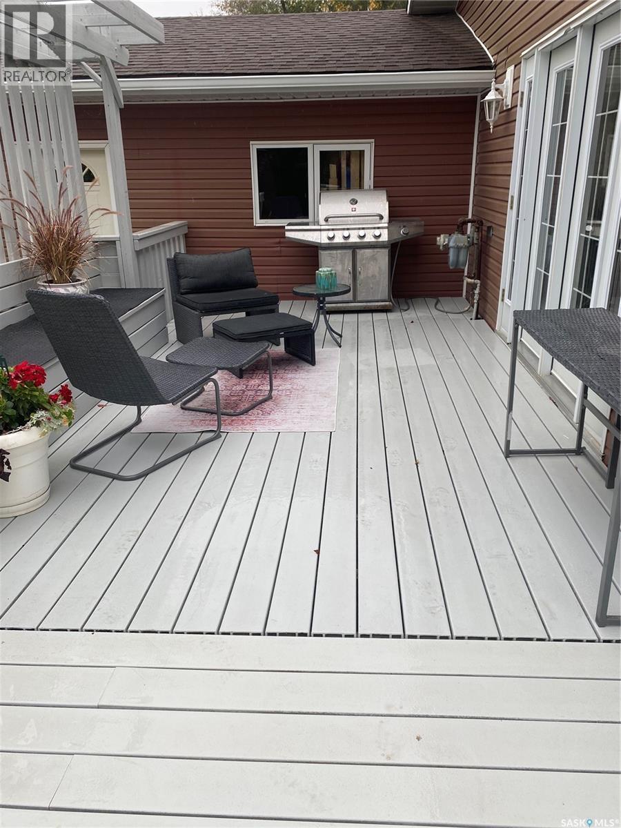 625 Centre Street, Shaunavon, Saskatchewan  S0N 2M0 - Photo 27 - SK028732