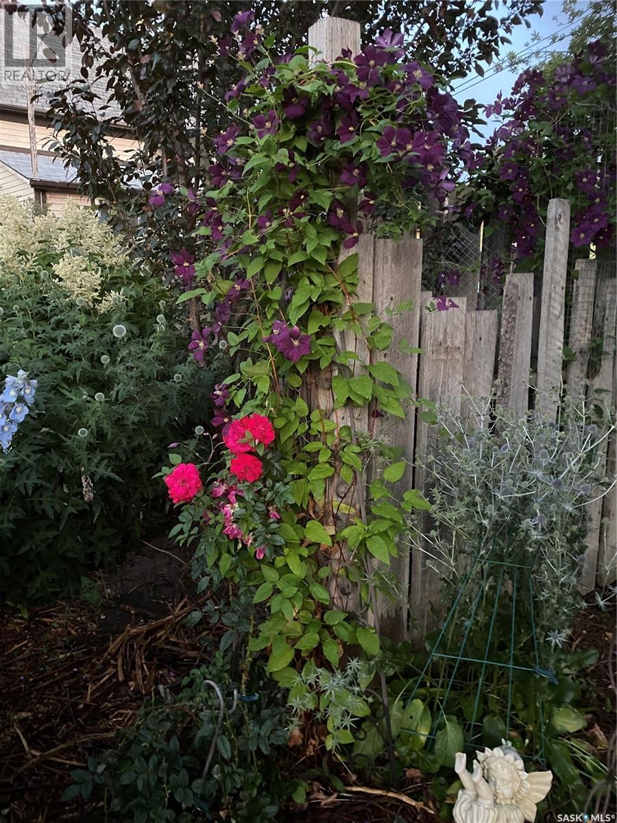 625 Centre Street, Shaunavon, Saskatchewan  S0N 2M0 - Photo 36 - SK028732