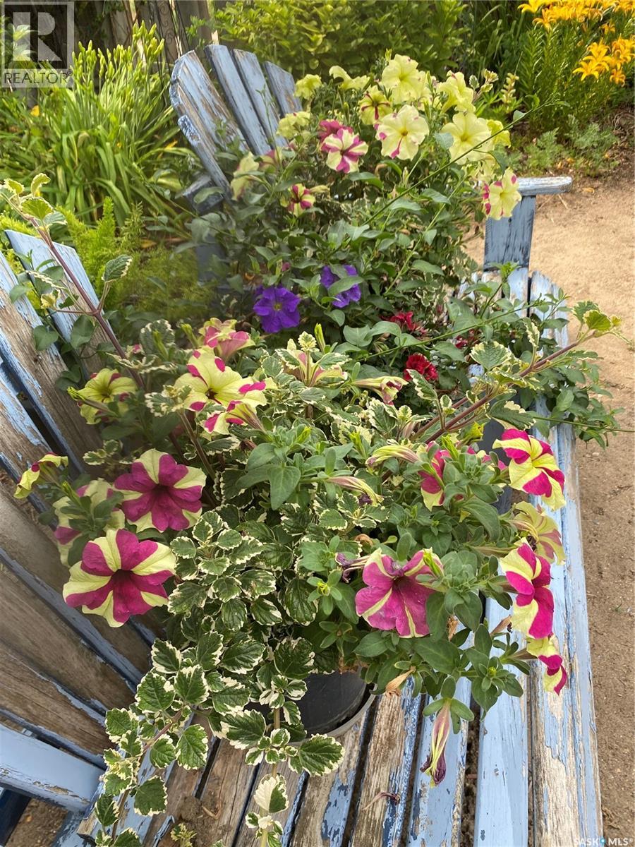 625 Centre Street, Shaunavon, Saskatchewan  S0N 2M0 - Photo 41 - SK028732