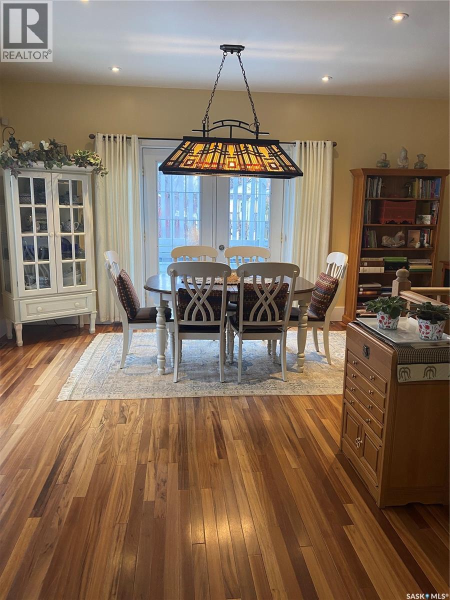 625 Centre Street, Shaunavon, Saskatchewan  S0N 2M0 - Photo 5 - SK028732