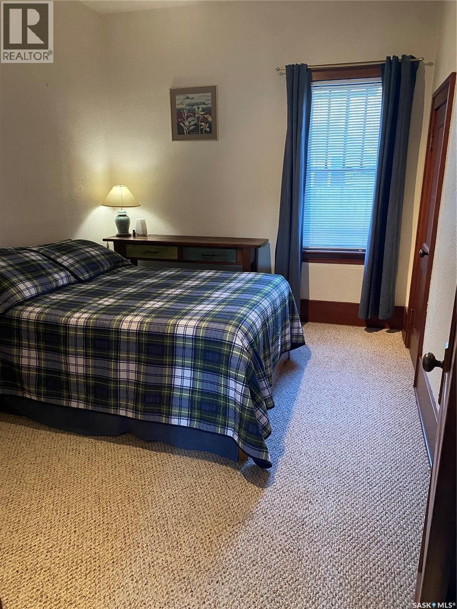 625 Centre Street, Shaunavon, Saskatchewan  S0N 2M0 - Photo 7 - SK028732