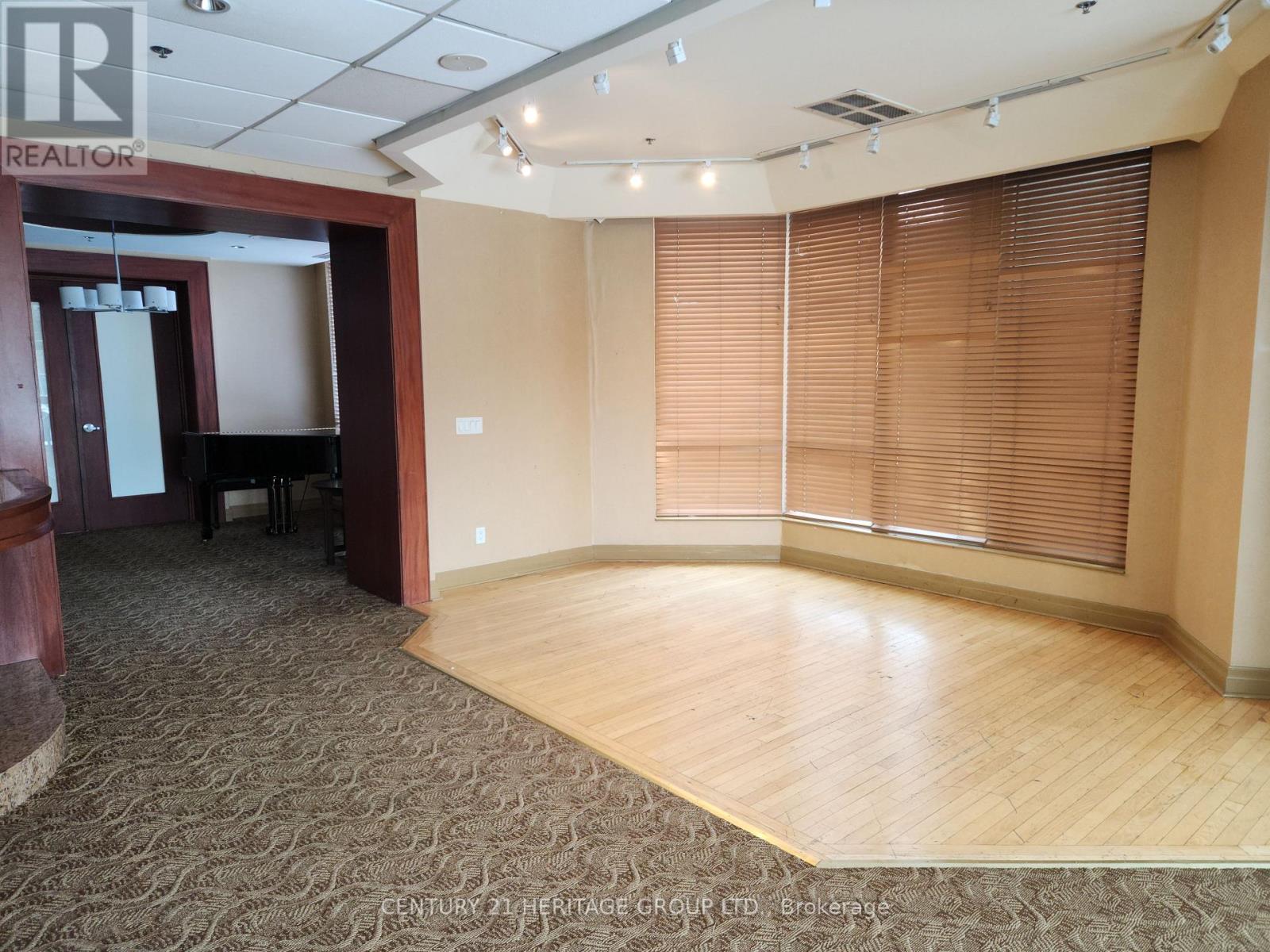 405 - 60 Byng Avenue, Toronto, Ontario  M2N 7K3 - Photo 25 - C12794548