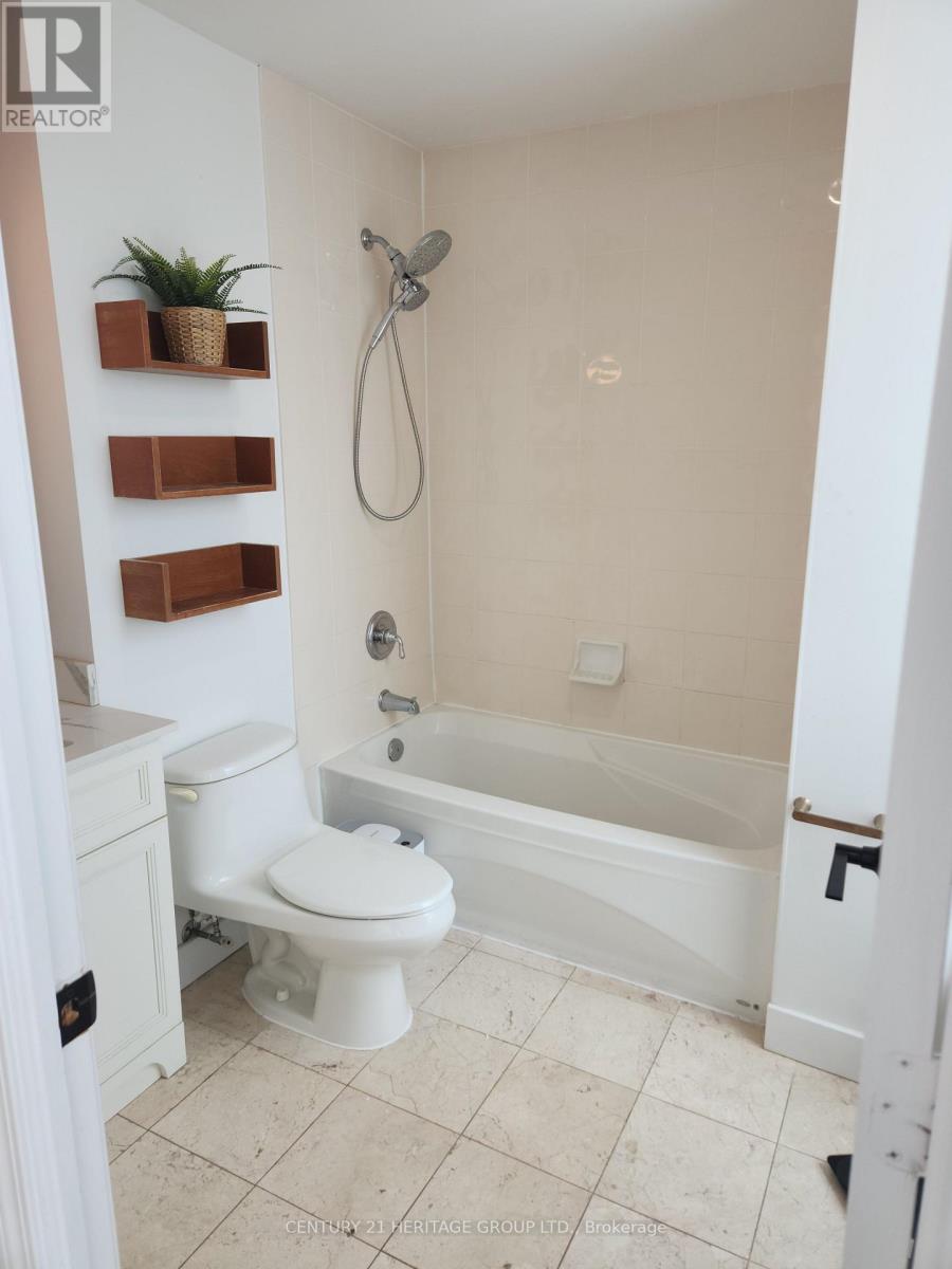 405 - 60 Byng Avenue, Toronto, Ontario  M2N 7K3 - Photo 18 - C12794548