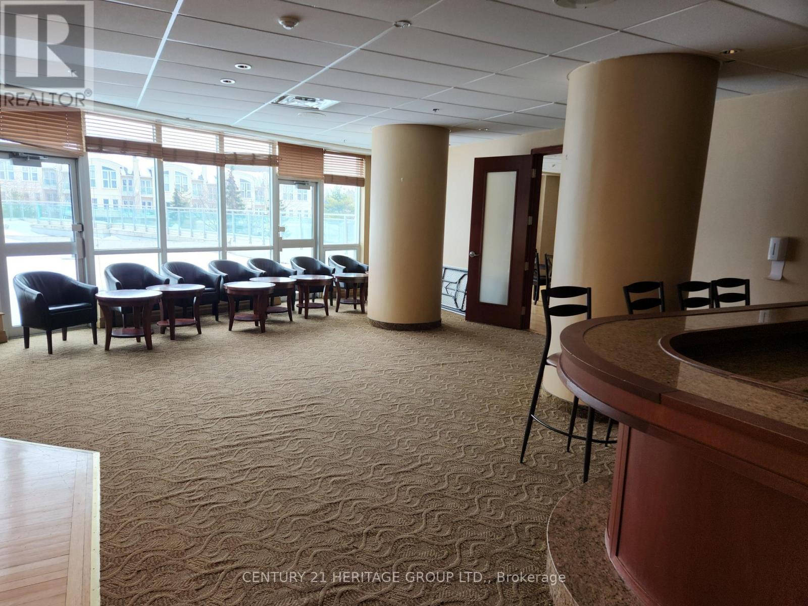 405 - 60 Byng Avenue, Toronto, Ontario  M2N 7K3 - Photo 27 - C12794548