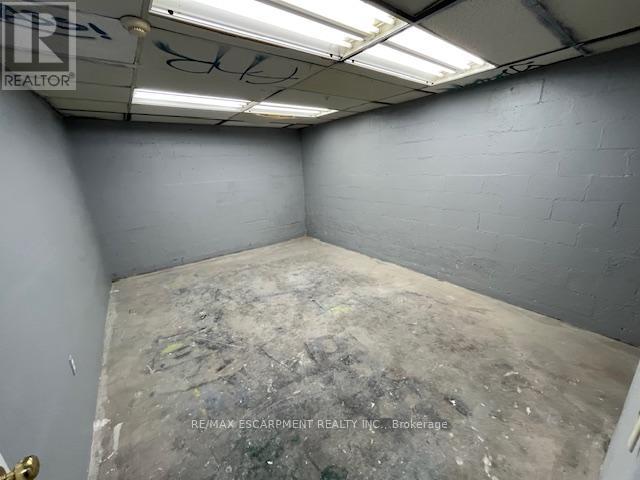 102 - 859 King Street E, Hamilton (Gibson), Ontario  L8M 1B5 - Photo 6 - X12755784