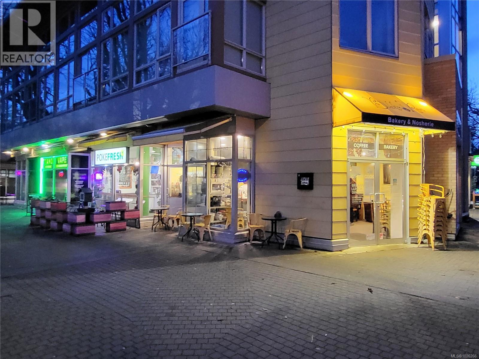 106 240 Cook St, Victoria, British Columbia  V8V 3X3 - Photo 10 - 1026266