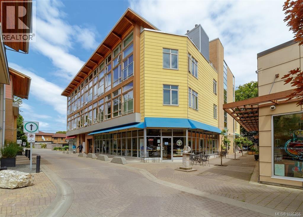 106 240 Cook St, Victoria, British Columbia  V8V 3X3 - Photo 4 - 1026266