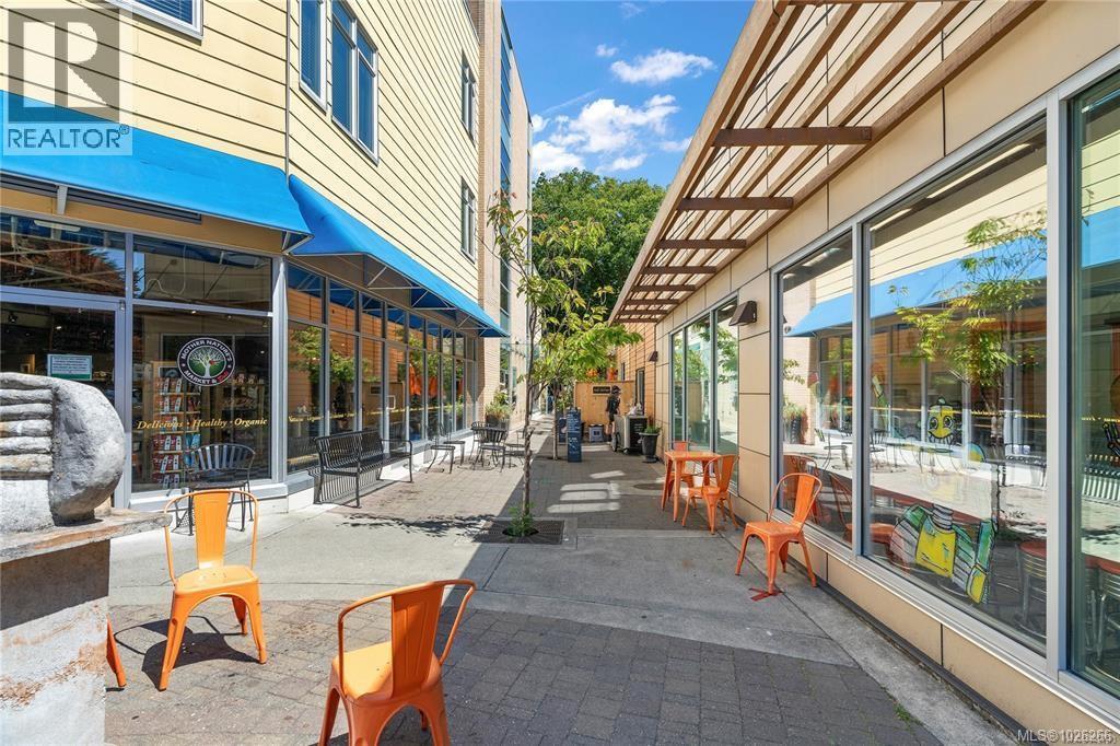 106 240 Cook St, Victoria, British Columbia  V8V 3X3 - Photo 5 - 1026266