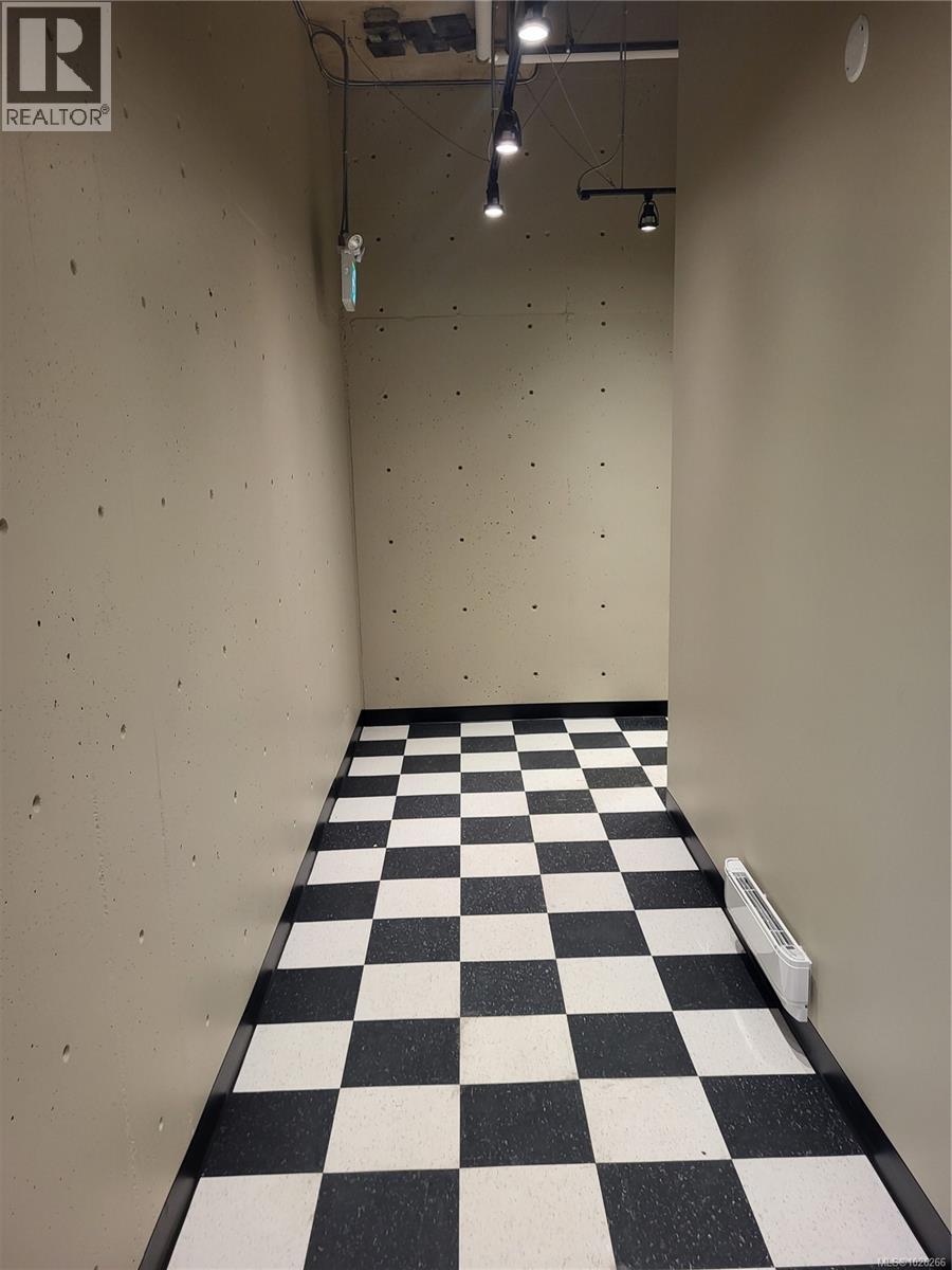 106 240 Cook St, Victoria, British Columbia  V8V 3X3 - Photo 8 - 1026266