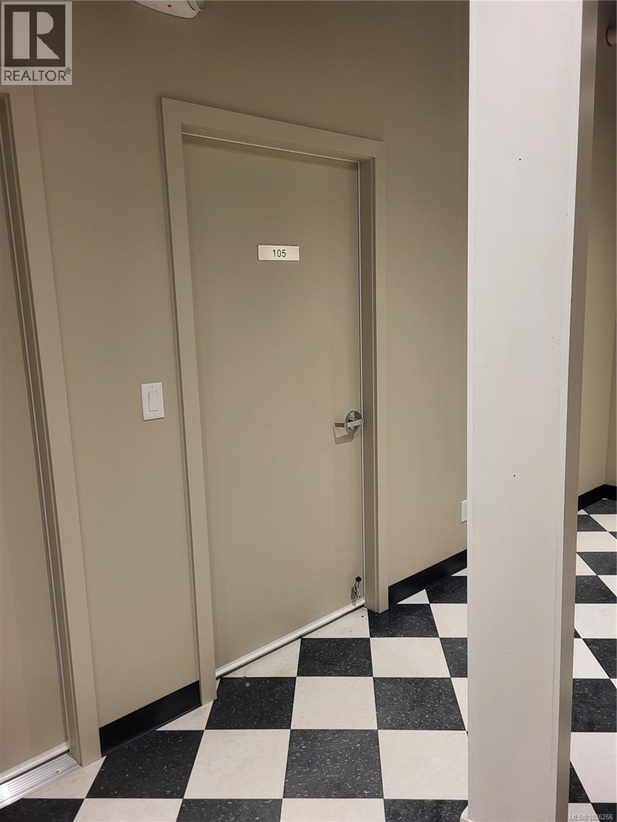 106 240 Cook St, Victoria, British Columbia  V8V 3X3 - Photo 9 - 1026266