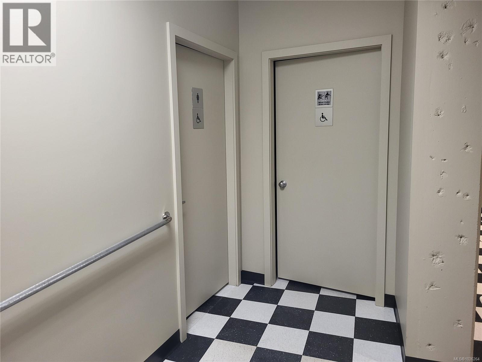 105 240 Cook St, Victoria, British Columbia  V8V 3X3 - Photo 5 - 1026264