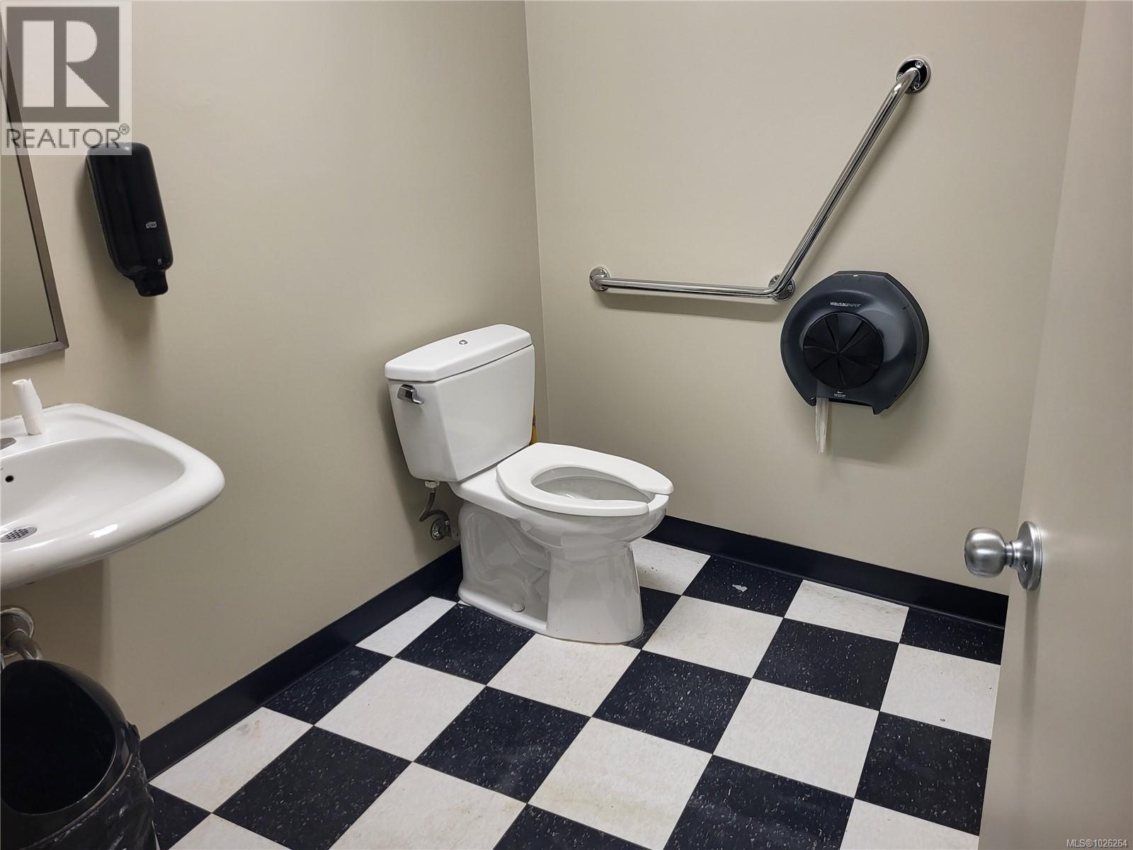 105 240 Cook St, Victoria, British Columbia  V8V 3X3 - Photo 6 - 1026264