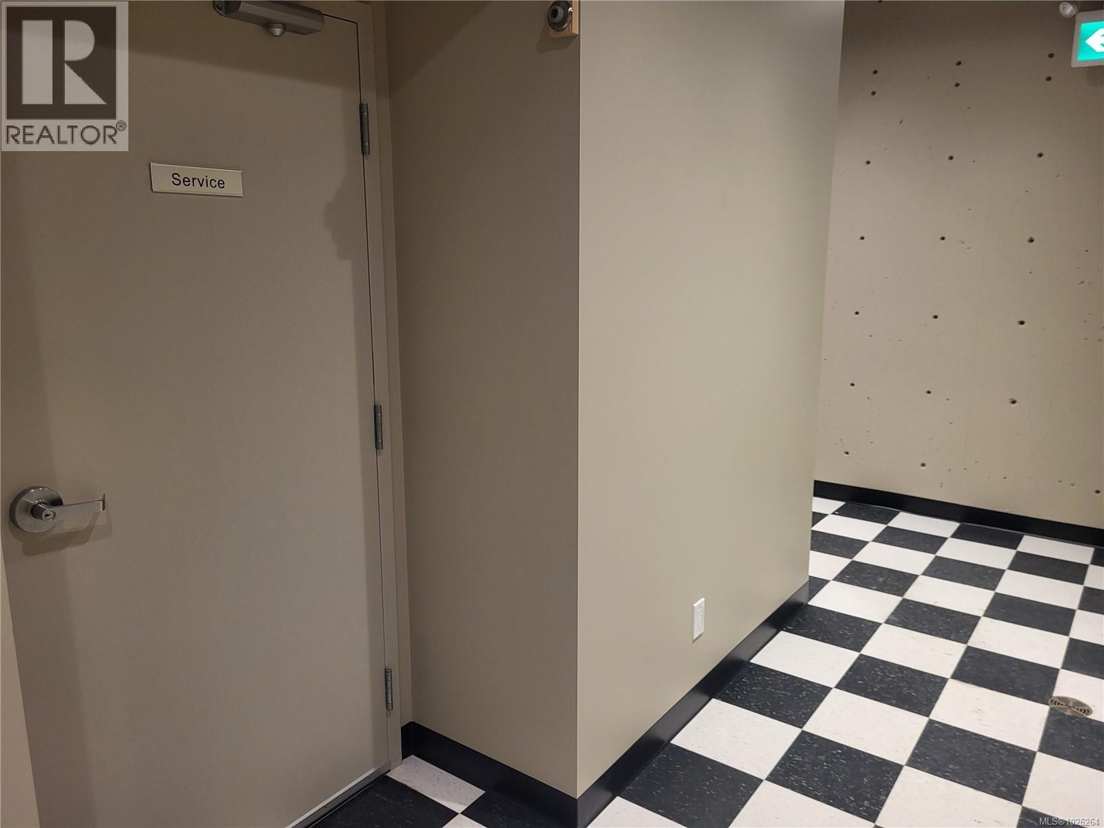 105 240 Cook St, Victoria, British Columbia  V8V 3X3 - Photo 9 - 1026264