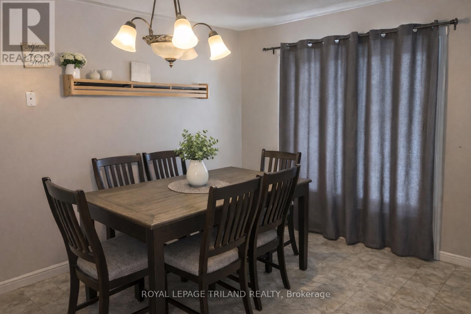 40 Centre Street, Bayham, Ontario  N0J 1Z0 - Photo 10 - X12790996