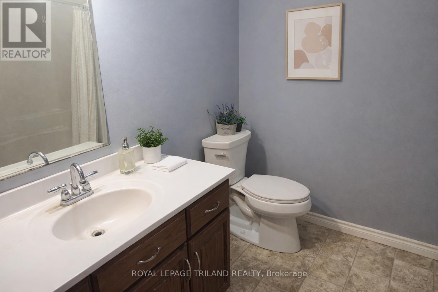 40 Centre Street, Bayham, Ontario  N0J 1Z0 - Photo 16 - X12790996