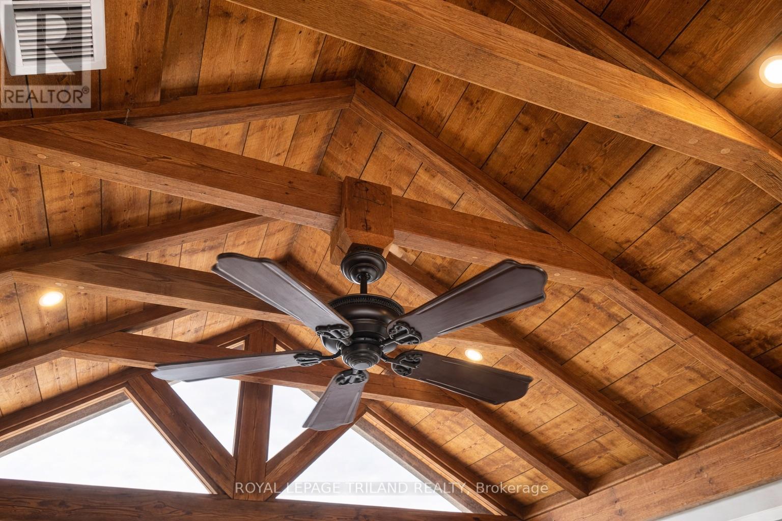 40 Centre Street, Bayham, Ontario  N0J 1Z0 - Photo 7 - X12790996