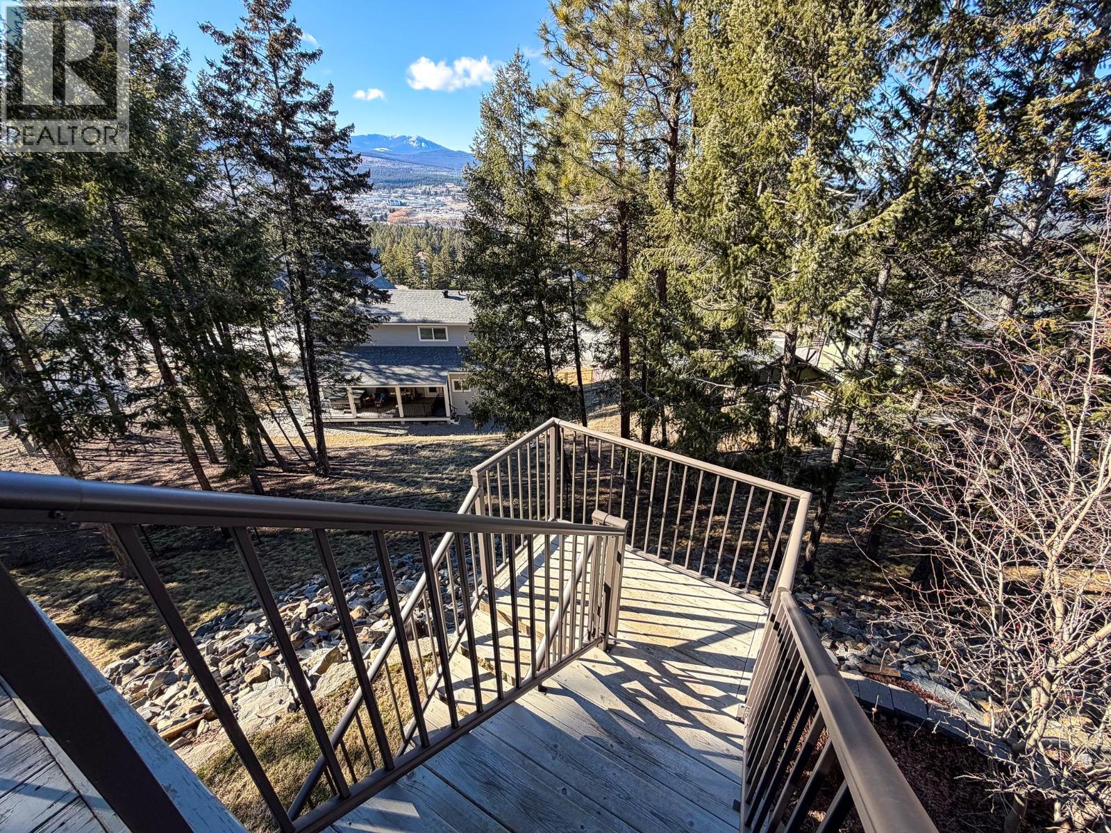 1505 Mount Royal Ridge, Cranbrook, British Columbia  V1C 0C4 - Photo 17 - 10376116