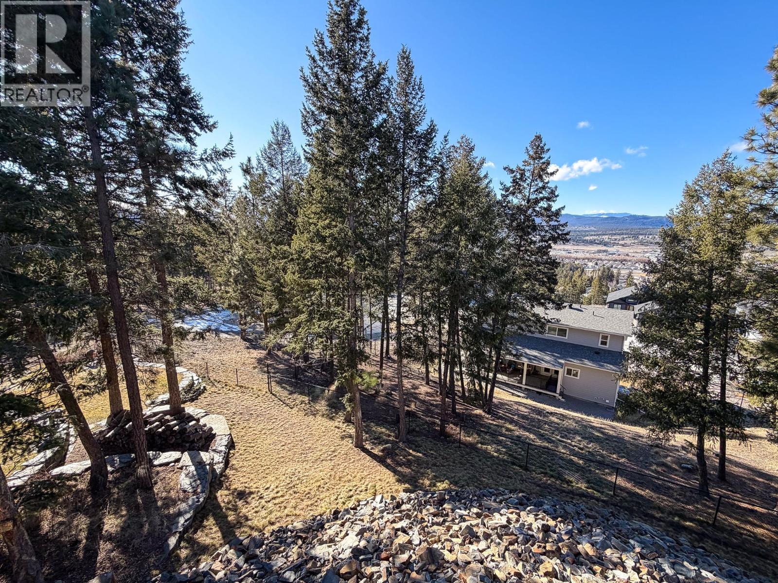 1505 Mount Royal Ridge, Cranbrook, British Columbia  V1C 0C4 - Photo 19 - 10376116