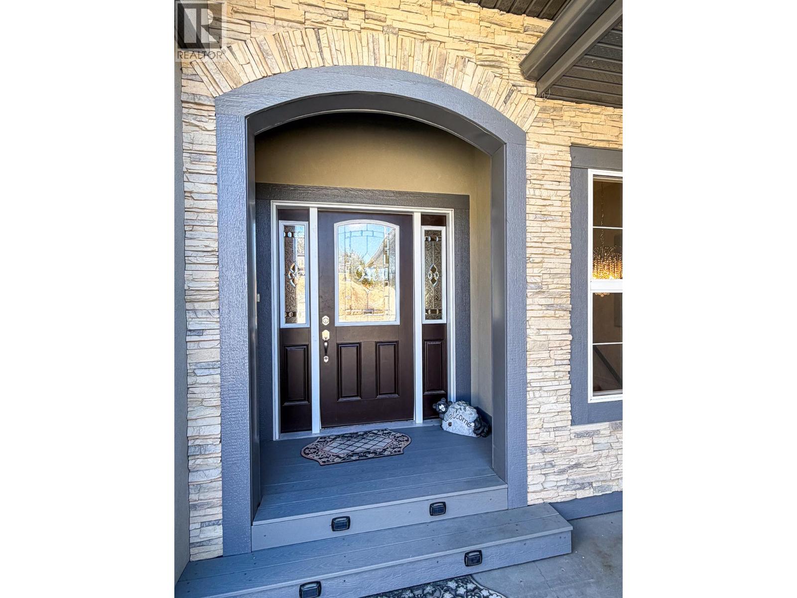 1505 Mount Royal Ridge, Cranbrook, British Columbia  V1C 0C4 - Photo 2 - 10376116