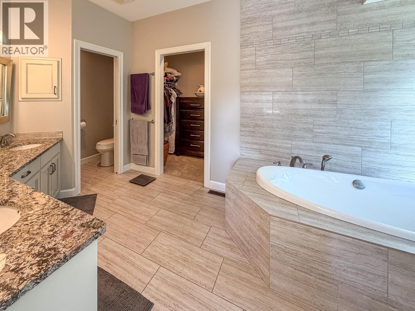 1505 Mount Royal Ridge, Cranbrook, British Columbia  V1C 0C4 - Photo 22 - 10376116