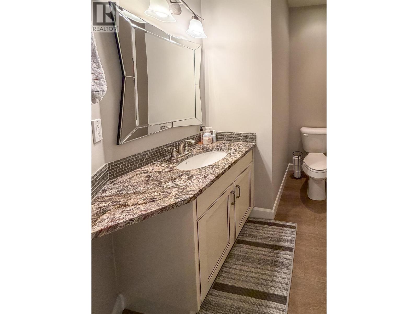 1505 Mount Royal Ridge, Cranbrook, British Columbia  V1C 0C4 - Photo 27 - 10376116