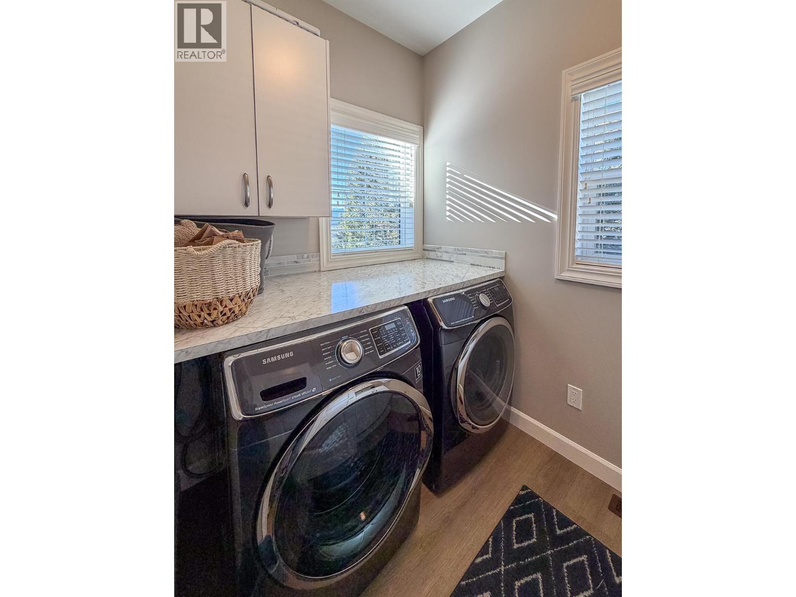 1505 Mount Royal Ridge, Cranbrook, British Columbia  V1C 0C4 - Photo 28 - 10376116