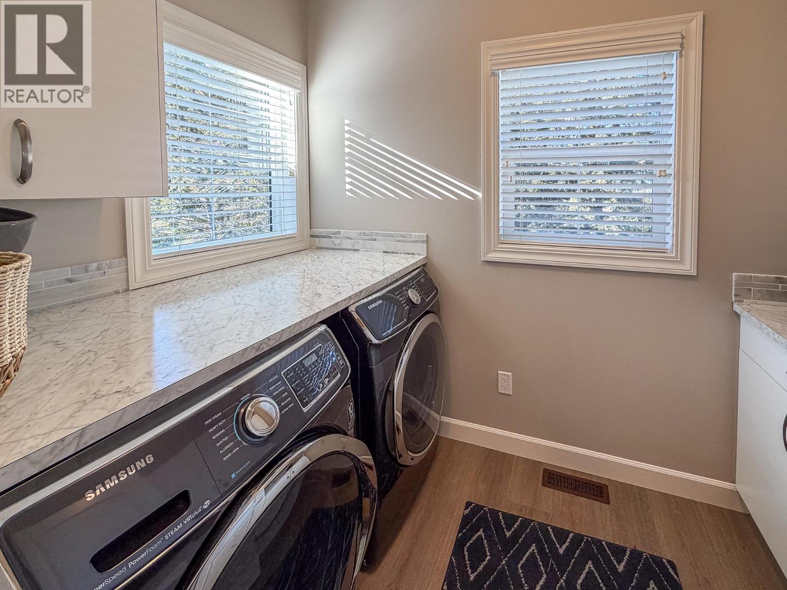 1505 Mount Royal Ridge, Cranbrook, British Columbia  V1C 0C4 - Photo 29 - 10376116