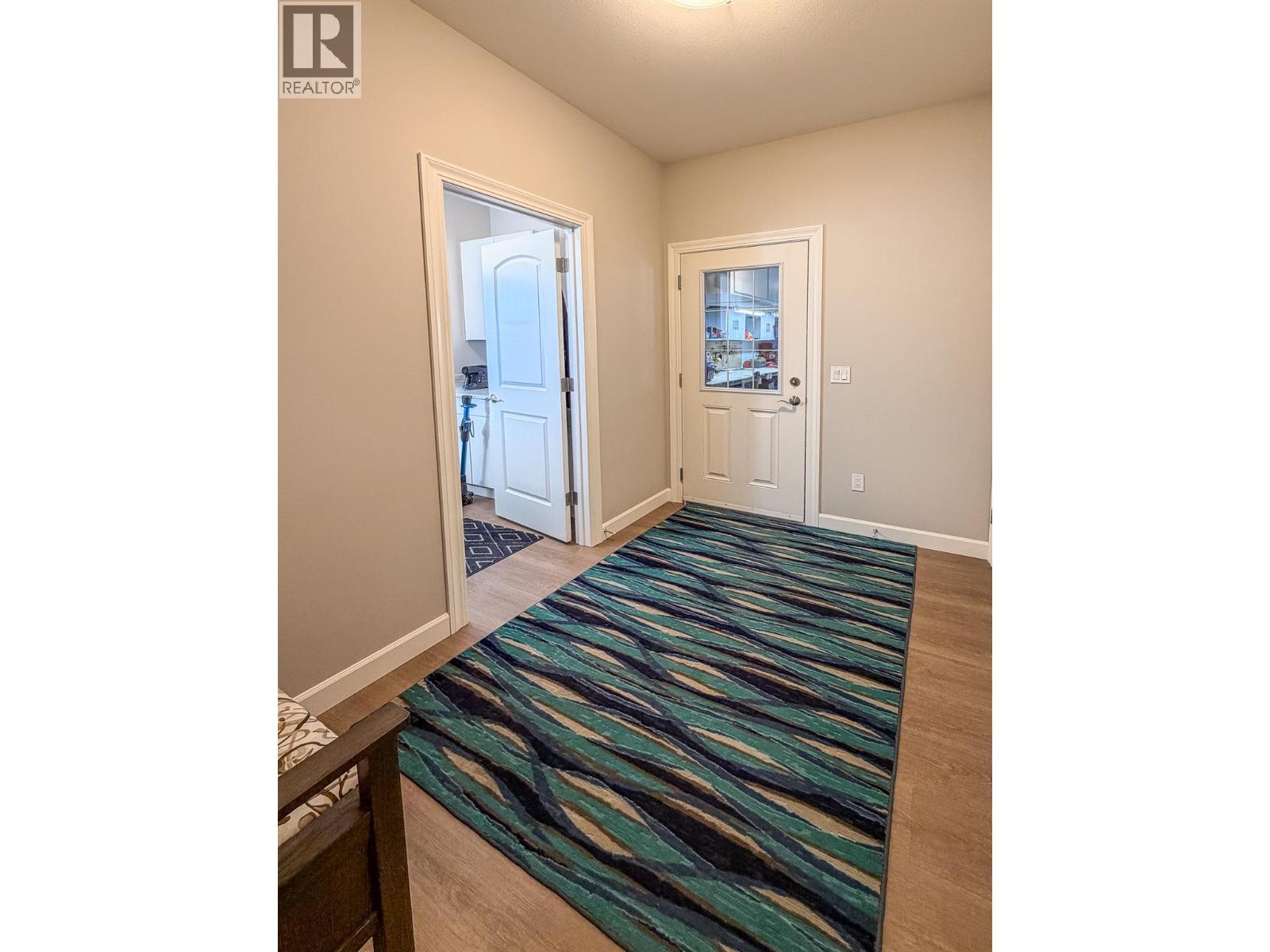 1505 Mount Royal Ridge, Cranbrook, British Columbia  V1C 0C4 - Photo 30 - 10376116