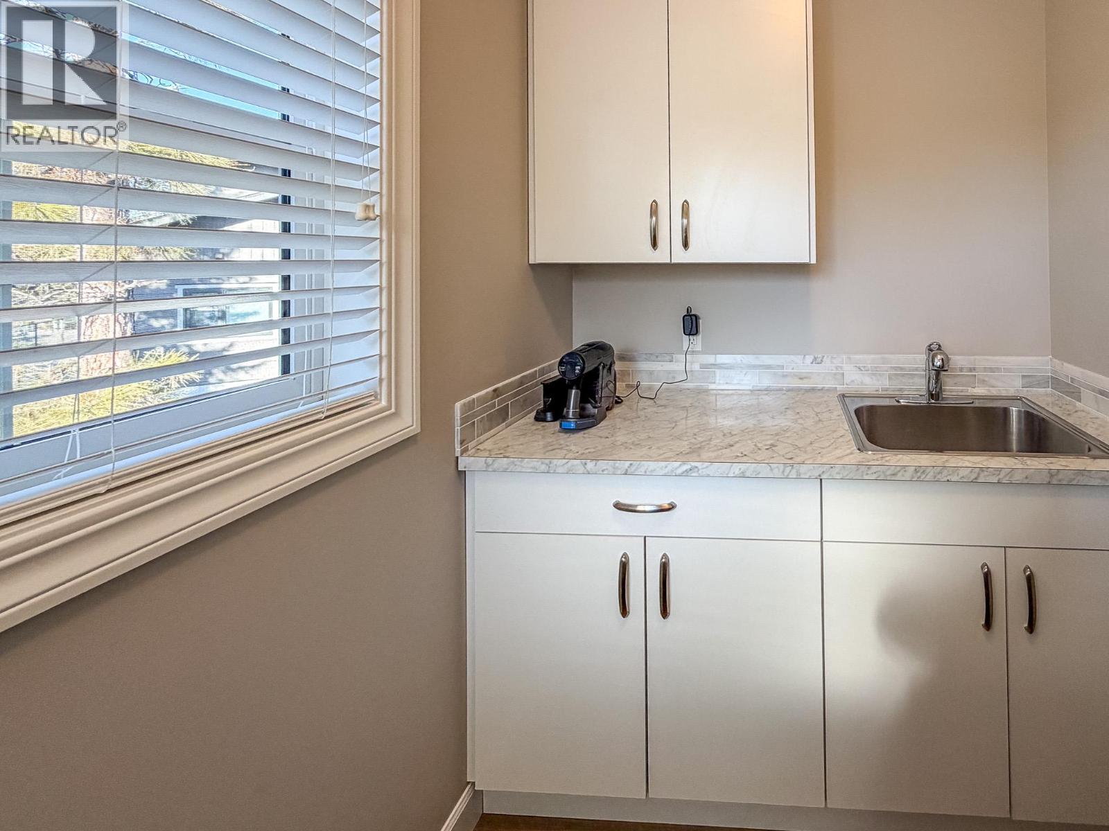 1505 Mount Royal Ridge, Cranbrook, British Columbia  V1C 0C4 - Photo 31 - 10376116