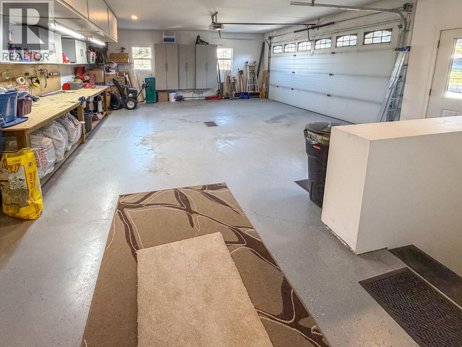 1505 Mount Royal Ridge, Cranbrook, British Columbia  V1C 0C4 - Photo 32 - 10376116