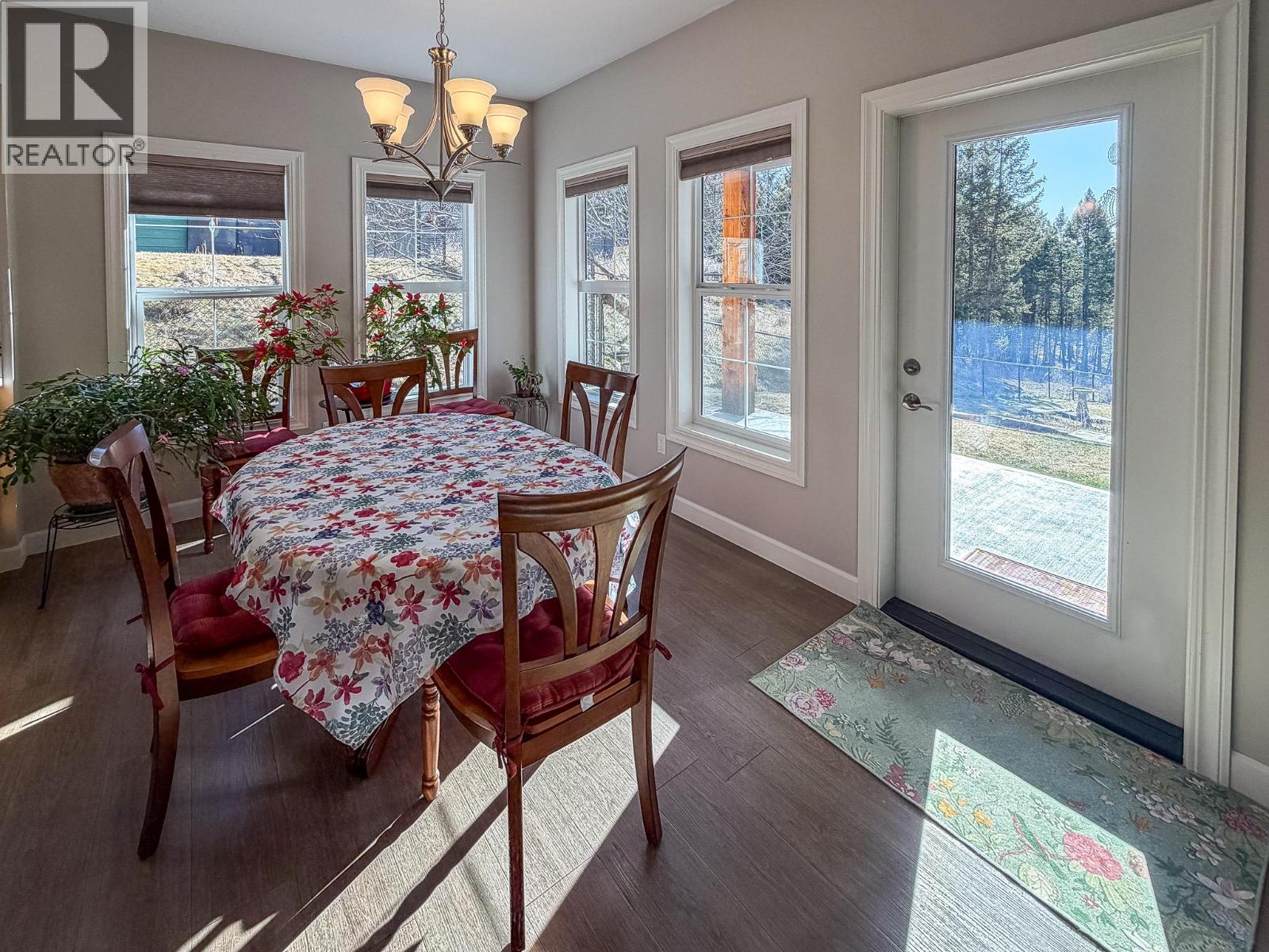 1505 Mount Royal Ridge, Cranbrook, British Columbia  V1C 0C4 - Photo 36 - 10376116