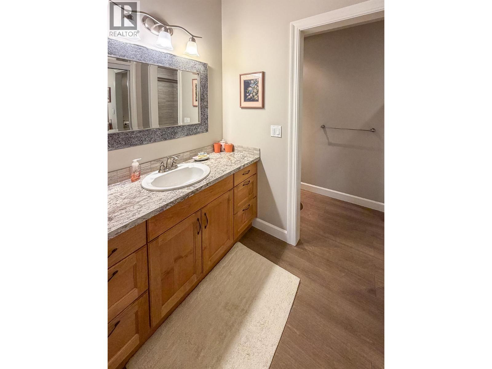 1505 Mount Royal Ridge, Cranbrook, British Columbia  V1C 0C4 - Photo 38 - 10376116