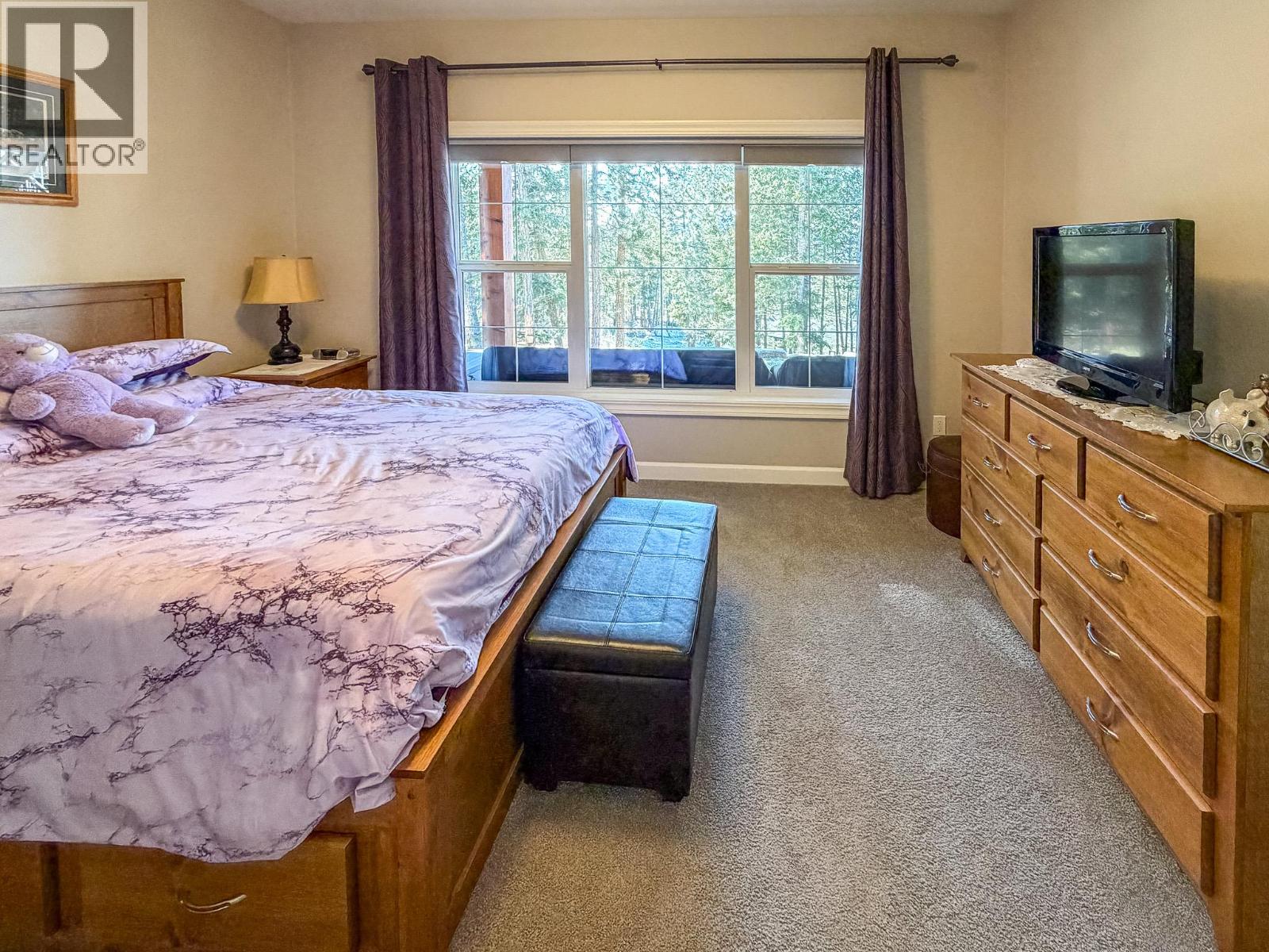 1505 Mount Royal Ridge, Cranbrook, British Columbia  V1C 0C4 - Photo 40 - 10376116