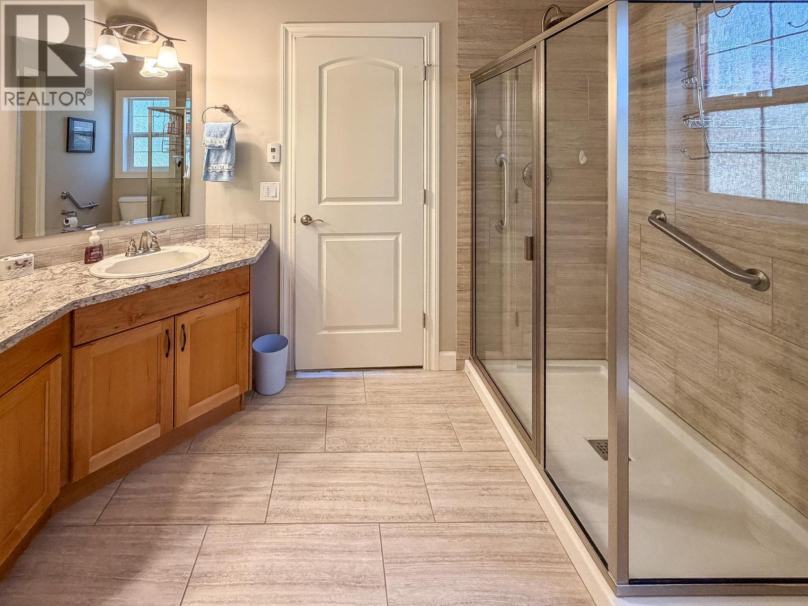 1505 Mount Royal Ridge, Cranbrook, British Columbia  V1C 0C4 - Photo 41 - 10376116