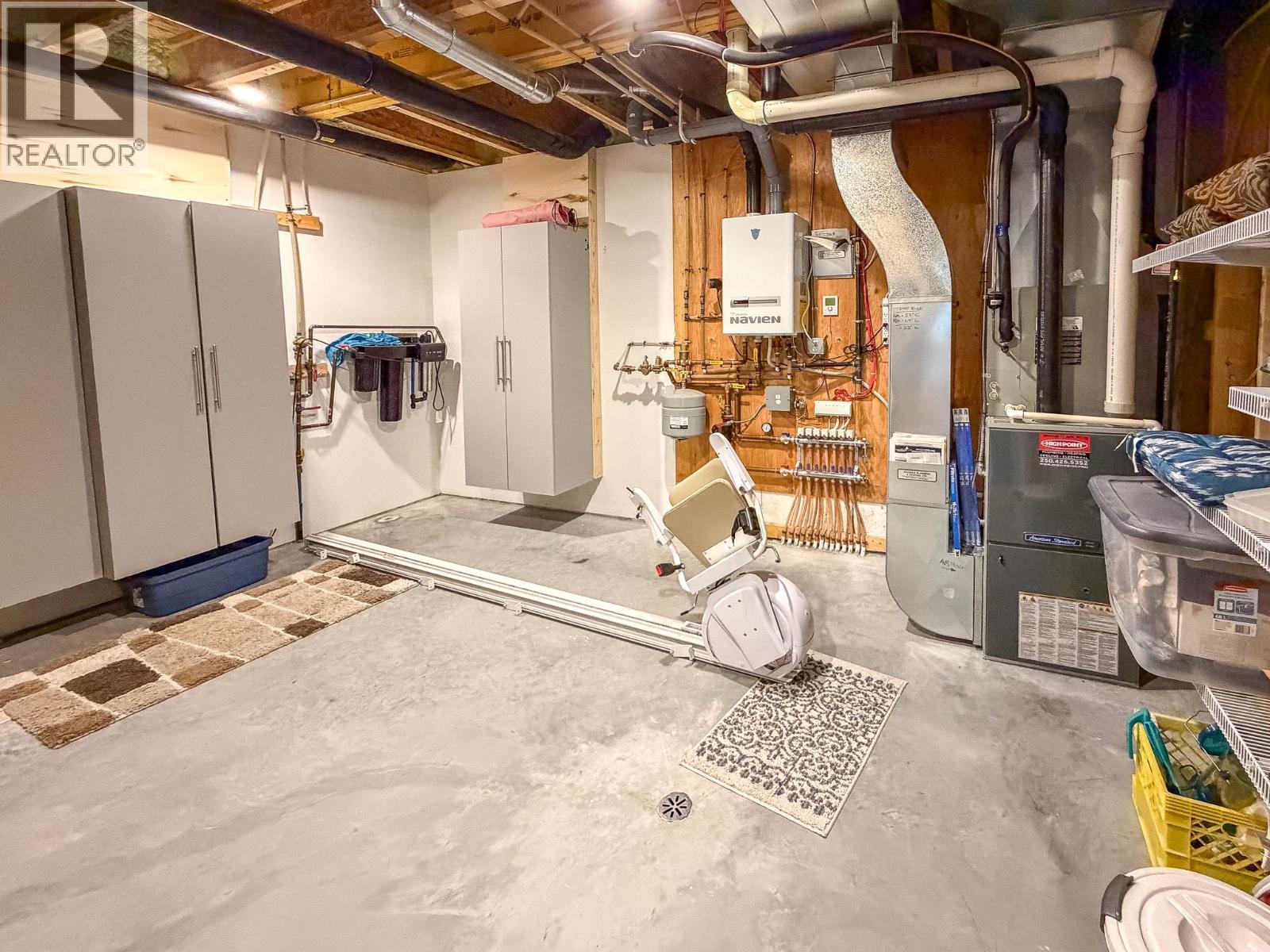 1505 Mount Royal Ridge, Cranbrook, British Columbia  V1C 0C4 - Photo 42 - 10376116