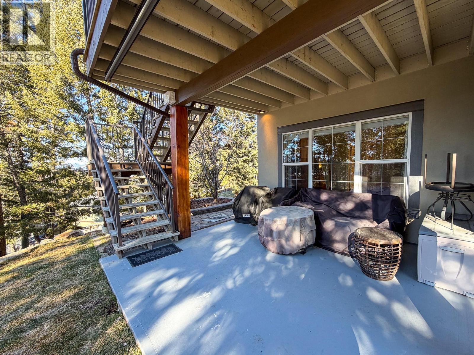 1505 Mount Royal Ridge, Cranbrook, British Columbia  V1C 0C4 - Photo 46 - 10376116