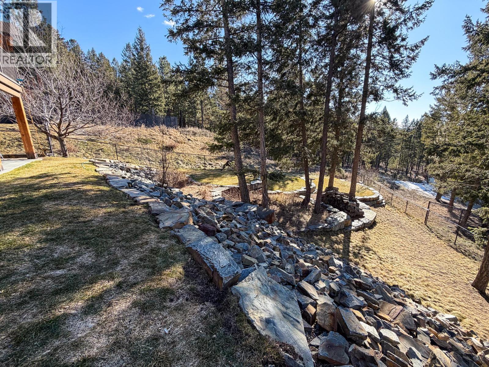 1505 Mount Royal Ridge, Cranbrook, British Columbia  V1C 0C4 - Photo 48 - 10376116