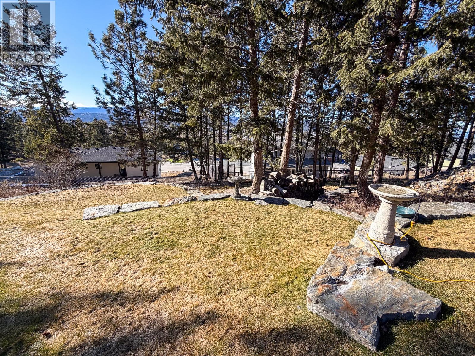 1505 Mount Royal Ridge, Cranbrook, British Columbia  V1C 0C4 - Photo 49 - 10376116