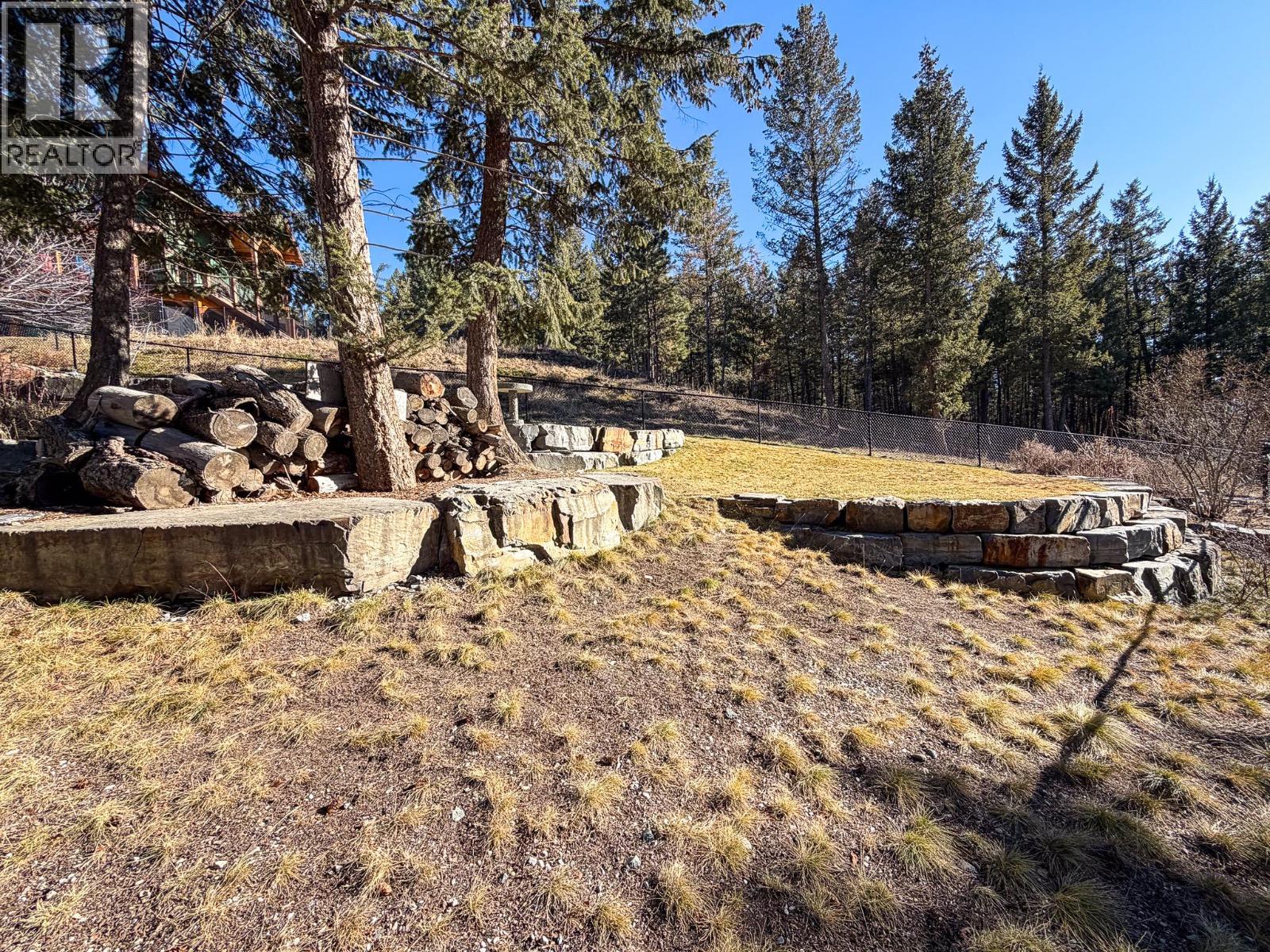 1505 Mount Royal Ridge, Cranbrook, British Columbia  V1C 0C4 - Photo 50 - 10376116