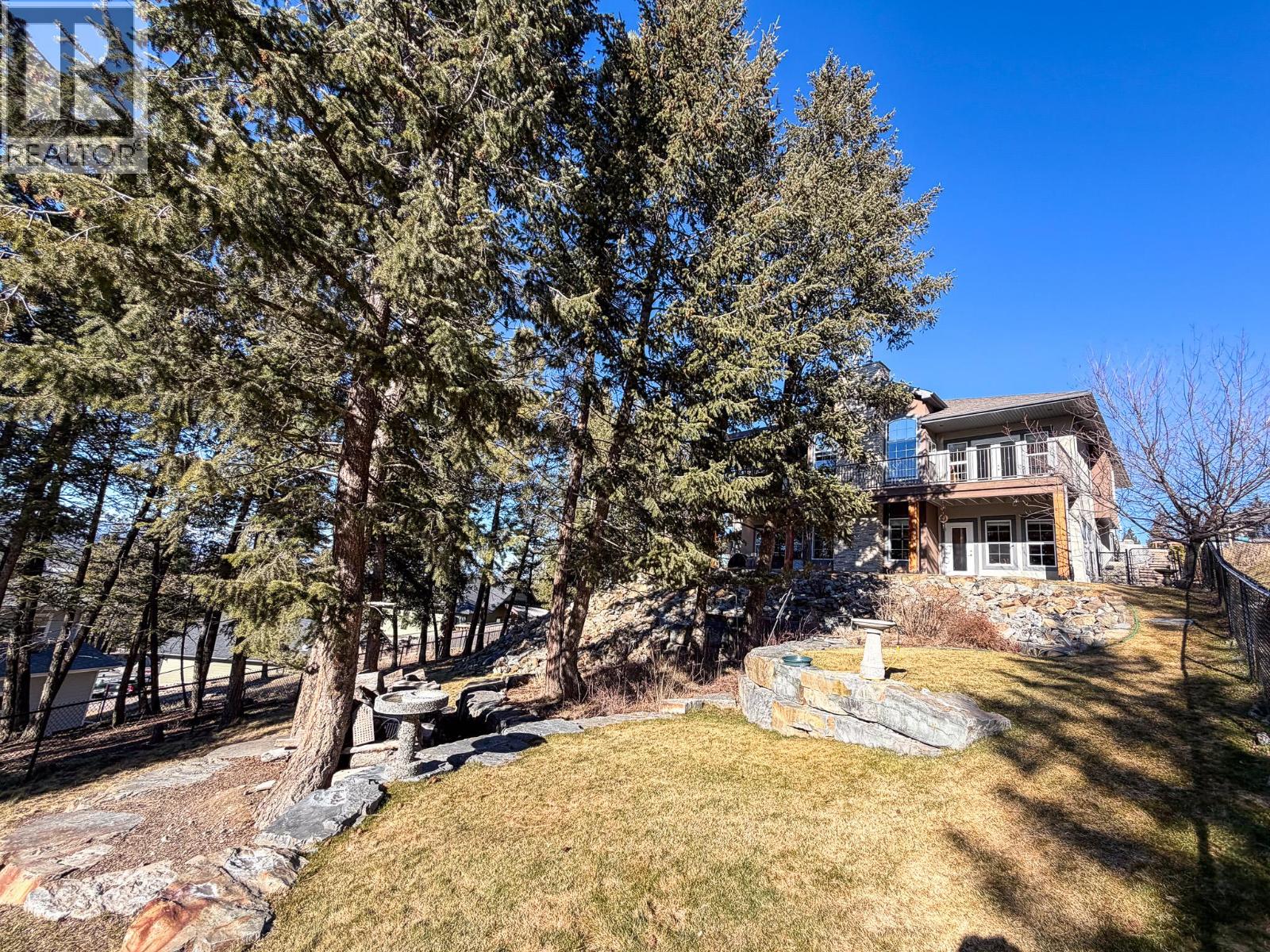 1505 Mount Royal Ridge, Cranbrook, British Columbia  V1C 0C4 - Photo 51 - 10376116