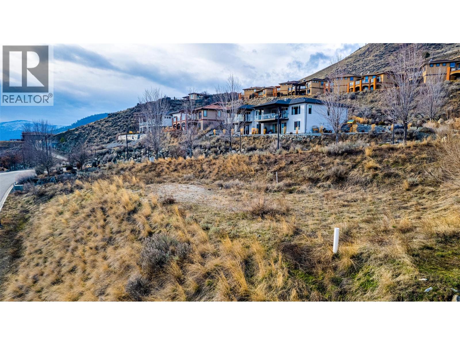 215 Harvest Court, Vernon, British Columbia  V1H 1Z9 - Photo 8 - 10375430