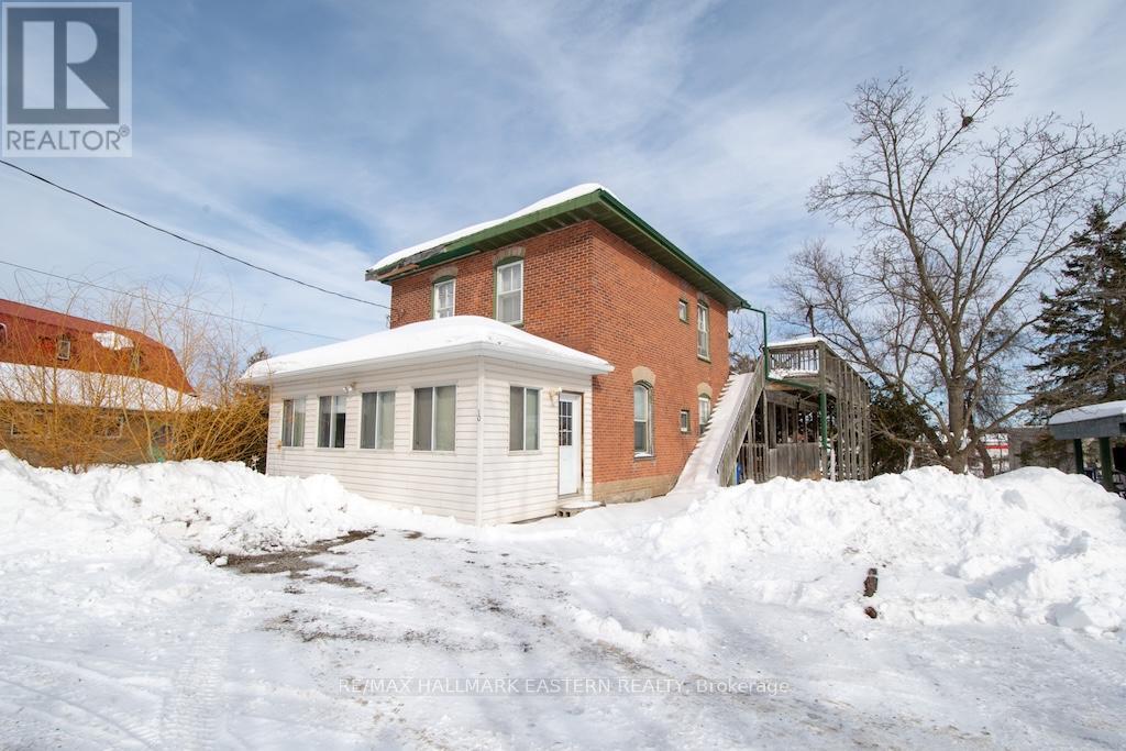 10 Hill Street, Selwyn, Ontario  K0L 2H0 - Photo 3 - X12795632