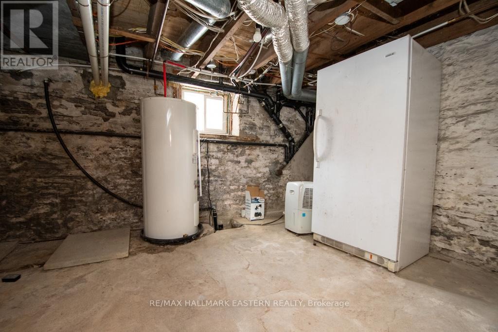 10 Hill Street, Selwyn, Ontario  K0L 2H0 - Photo 35 - X12795632